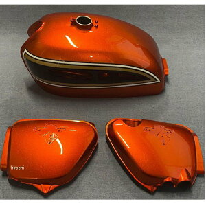 GebN K3-K6 ^NATChJo[Zbg t[NTCYIW MRS-H75-TK41 JPX