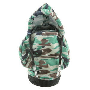 y[J[݌ɂz NBS oCNp[cZ^[ VtgmuJo[ 05  360304 JPX