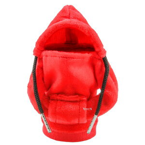 y[J[݌ɂz NBS oCNp[cZ^[ VtgmuJo[ 10  360309 JPX