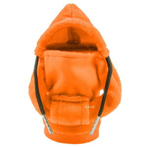 y[J[݌ɂz NBS oCNp[cZ^[ VtgmuJo[ 11 IW 360310 JPX