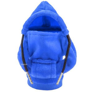 y[J[݌ɂz NBS oCNp[cZ^[ VtgmuJo[ 12  360311 JPX