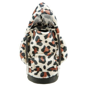 y[J[݌ɂz NBS oCNp[cZ^[ VtgmuJo[ 01 qE 3603 JPX