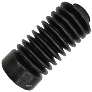 y[J[݌ɂz NTB tgtH[Nu[c GB250Nu} FBH-008 JPX