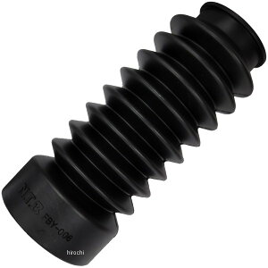 y[J[݌ɂz NTB tgtH[Nu[c ANVXg[gAVOiX FBY-006 JPX