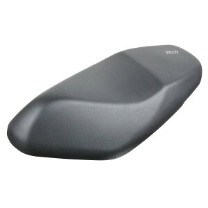 【メーカー在庫あり】 NBS バイクパーツセンター スズキ純正シートASSY 45100-04J00-U7A アドレスV125S 990343 JP店