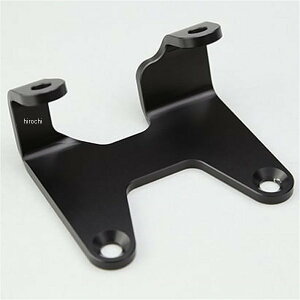 A[YMA rs gear [^[ڐ݃Xe[ 25Nȍ~ u1100 AC00-022H-P3 JPX