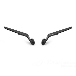 rizoma ]} ~[ Stealth mirror 24N-25N z_ CBR600RR ubN BSS030B JPX