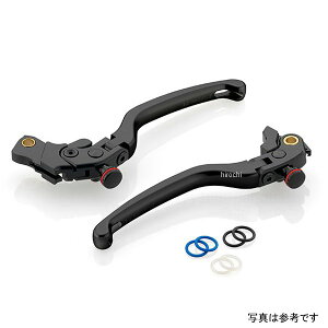 rizoma ]} Nb`o[ 3D CLUTCH LEVERS 24N }n MT-09/SPAXSR900GP LCJ211B JPX