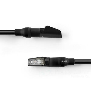 rizoma ]} ECJ[ Indicator light LEGGERA L with Position lamp (yA Zbg) ėp ubN TS121B JPX