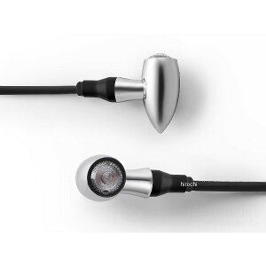 rizoma リゾマ ウインカー Indicator light CLUB S (ペア セット) 汎用 シルバー TS155CH JP店