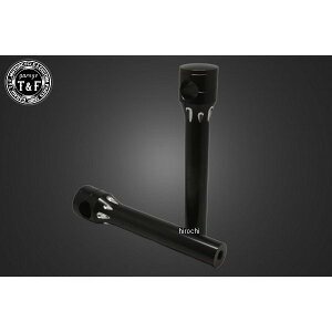 K[WT&F XeB[h400 XeXnh|Xg8C`(ubN) 4024214 JPX