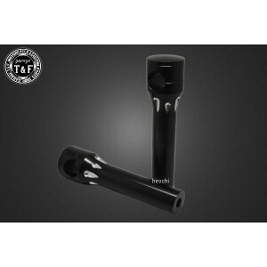 K[WT&F XeB[h400 XeXnh|Xg6C`(ubN) 4024215 JPX