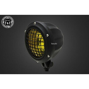 �K���[�WT&F 4.5�C���`�O�����V�g���X�w�b�h���C�g(�}�b�g�u���b�N)�C�G���[�����Y �C���g���[�_�[LC250 4024265 JP�X