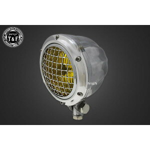 K[WT&F 4.5C`OVgXwbhCg(|bV)CG[Y G~l[^[250V Xe[K 4024308 JPX