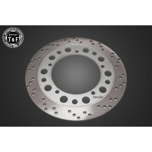 K[WT&F XeB[h400 tgu[LfBXN[^[(vCXi) 4024335 JPX