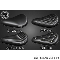楽天市場】ドラッグスター400 シート マウントの通販