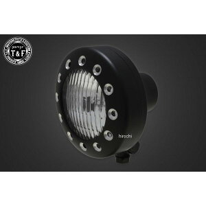 K[WT&F 4.5C`hhwbhCg(}bgubN)NA[Y XeB[h400(VLS) 4024464 JPX