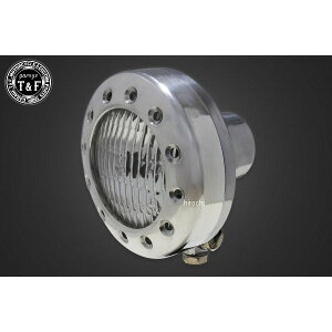 K[WT&F 4.5C`hhwbhCg(|bV)NA[Y XeB[h400(VLS) 4024530 JPX