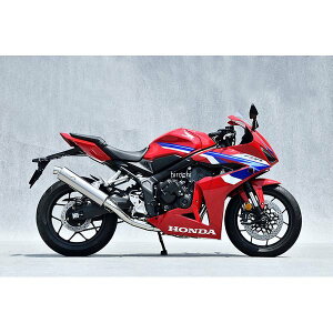 }g[VO tGL][Xg `^4-2-1 otdグ 24N- CBR650R E-Clutch `^ 10651-21TTN JPX