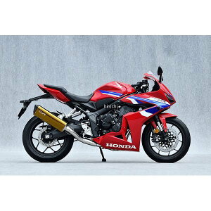 }g[VO tGL][Xg `^4-2-1 TYPE-SA otdグ S[h hdグ 24N- CBR650R E-Clutch 10651-2SAGB JPX