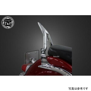 K[WT&F Cg[_[400NVbN ɑ38V[V[o[(V[g)bLtF_[p 705300 JPX