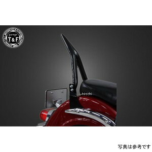 K[WT&F Cg[_[400NVbN ɑ38V[V[o[~fBA(ubN)tF_[p 705303 JPX