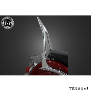 K[WT&F Cg[_[400NVbN ɑ38V[V[o[O(bL)tF_[p 705305 JPX