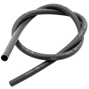 y[J[݌ɂz z_ Y[}[ AF58 oN`[u 7.3×240i95005-75240-20) 95005-7500120M JPX