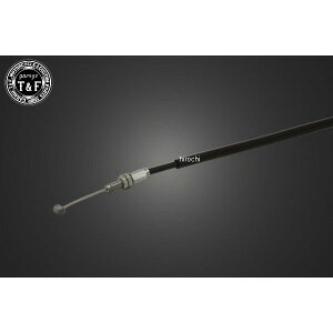 �K���[�WT&F �h���b�O�X�^�[400�X�^���_�[�h �N���b�`���C���[ 300mm�����O DS400WR37-tf JP�X
