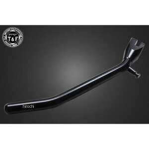 K[WT&F V[gTChX^h 93N-97N XeB[h400 ubN 610271 JPX