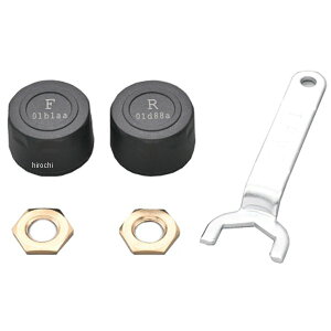 y[J[݌ɂz fCgi MIO MK50IvVCZT[ 61614 JPX