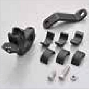 y[J[݌ɂz fCgi MK50 Cp NvZbg 61618 JPX