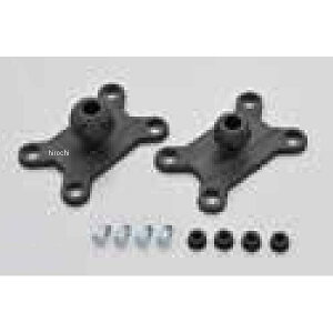 y[J[݌ɂz fCgi MK50 Cp {[}EgZbg 61996 JPX