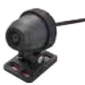 y[J[݌ɂz fCgi MK50 Cp AJ }Egt 62001 JPX