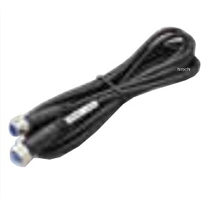 【メーカー在庫あり】 デイトナ MK50 補修用リアカメラ延長ケーブル 62005 JP店