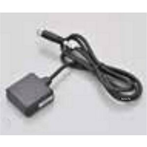 y[J[݌ɂz fCgi MK50 Cp GPSjbg 62007 JPX