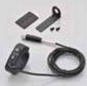 y[J[݌ɂz fCgi MK50 Cp R 62009 JPX