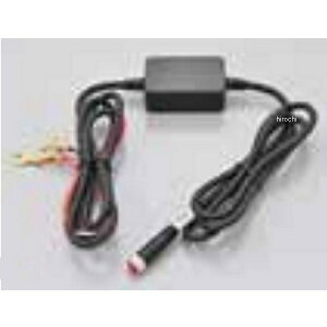 y[J[݌ɂz fCgi MK50 Cp 12VdP[u 62013 JPX