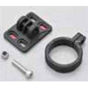 y[J[݌ɂz fCgi MK50 Cp J}EgZbg 62014 JPX