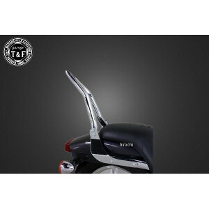 K[WT&F ɑ38V[V[o[~fBAtF_[p }Oi250 bL 707032 JPX