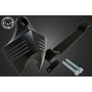 K[WT&F z[Jo[KIT XeB[h400 ubN 707151 JPX