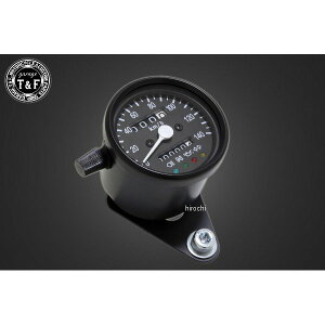 K[WT&F @B~jXs[h[^[ CWP[^[(VH01J/O)pJv[t hbOX^[400 ubN 707250 JPX