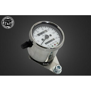 K[WT&F @B~jXs[h[^[ CWP[^[(VH01J/)pJv[t hbOX^[400 zCg 707253 JPX