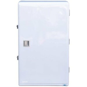 LW} JMS B-900W Kg[BOX WCLms[e  B-900W-CAE JPX