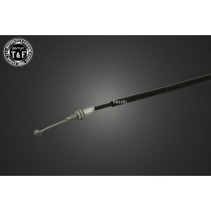 �K���[�WT&F �A�N�Z�����C���[ �m�[�}���� ���u��250 RB250WR01 JP�X