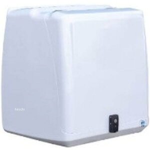 LW} JMS B-3 BOX Wdl WC/xB/MA  ZA-0B03-1W-OX JPX