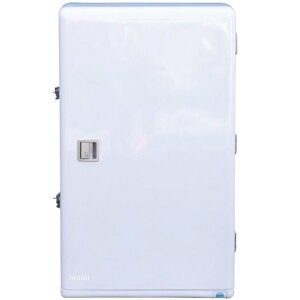 LW} JMS B-900W BOX WCLms[ 4TCN  ZA-0B0900-1W-CA JPX