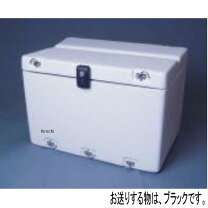 楽天市場】jms b－15の通販