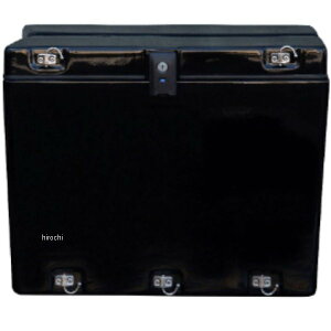 LW} JMS B-18B GLXvXD BOX ZLeB[dl Ju/xB/MA  ZA-0B18-1B-VT-SL JPX