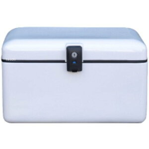 LW} JMS B-29W NEWQ[WBOX LS Wdl Ju/xB/MA  ZA-0B29-1W-VT JPX